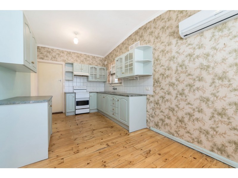 41 Greenwood Crescent, Smithfield Plains SA 5114