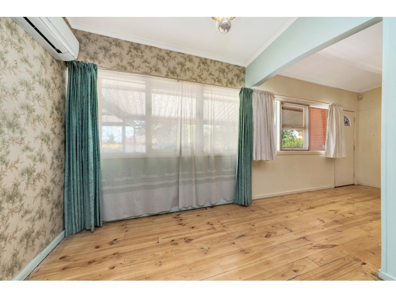 41 Greenwood Crescent, Smithfield Plains SA 5114