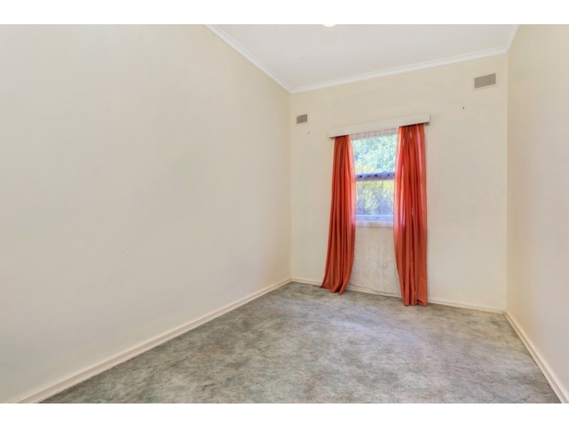 41 Greenwood Crescent, Smithfield Plains SA 5114