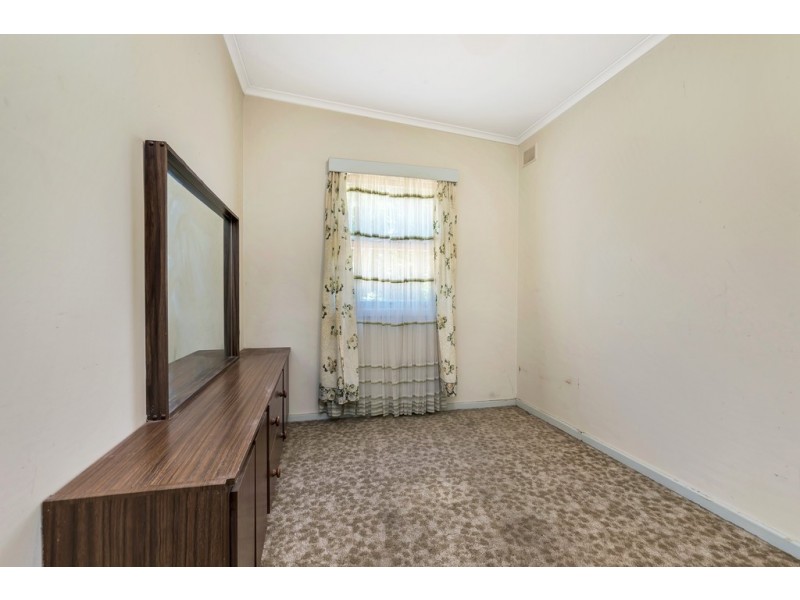 41 Greenwood Crescent, Smithfield Plains SA 5114