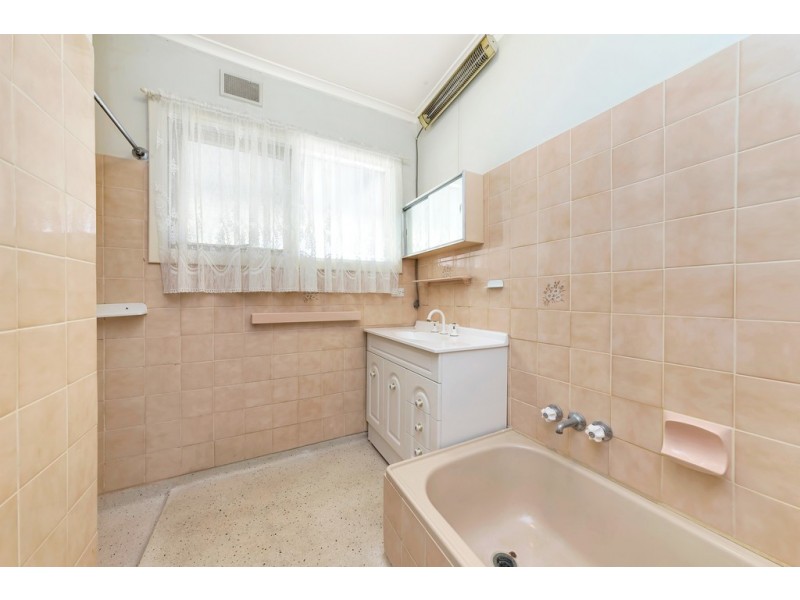 41 Greenwood Crescent, Smithfield Plains SA 5114