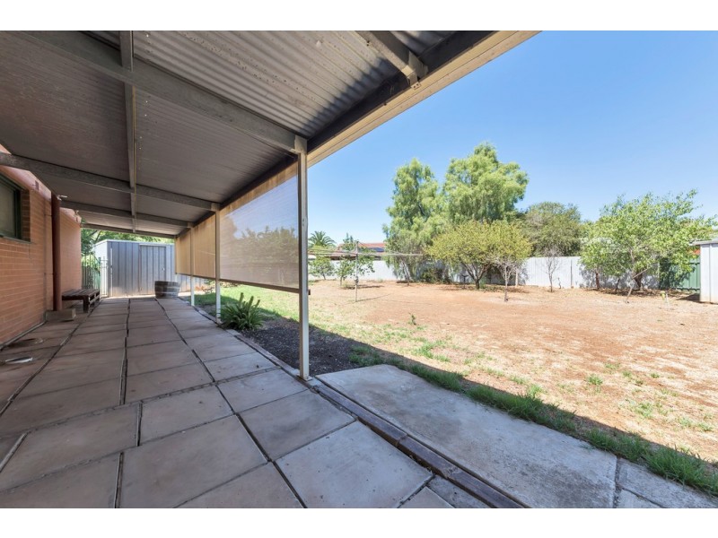 41 Greenwood Crescent, Smithfield Plains SA 5114