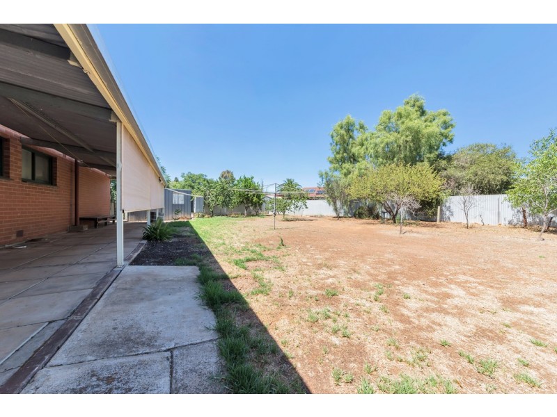 41 Greenwood Crescent, Smithfield Plains SA 5114