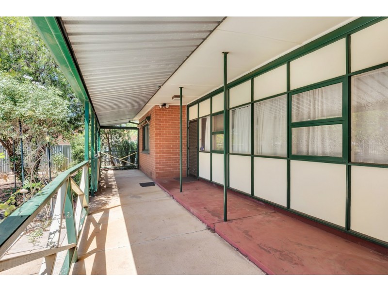 41 Greenwood Crescent, Smithfield Plains SA 5114