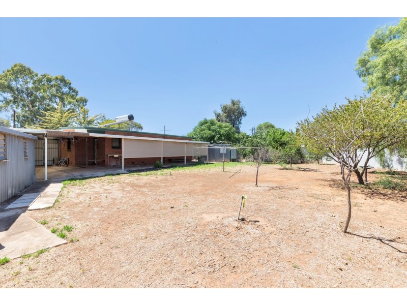 41 Greenwood Crescent, Smithfield Plains SA 5114