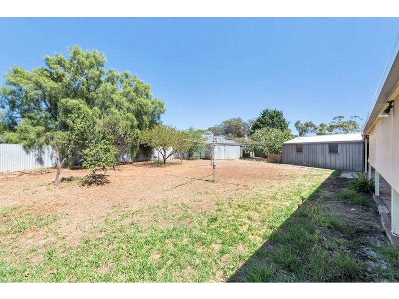 41 Greenwood Crescent, Smithfield Plains SA 5114