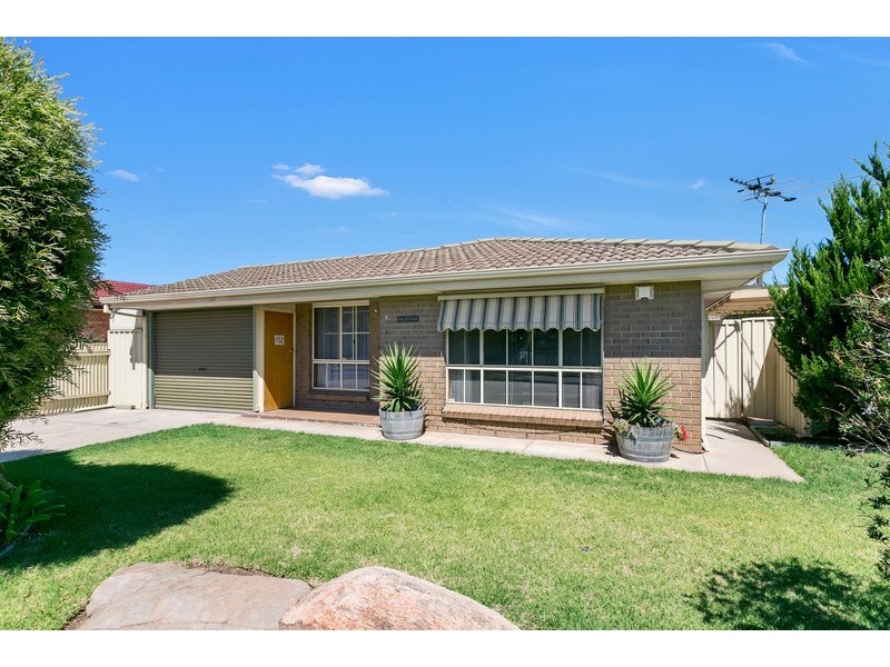 2/1094 Old Port Road, Hendon SA 5014