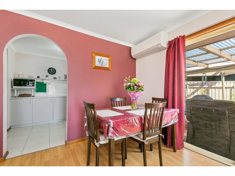 2/1094 Old Port Road, Hendon SA 5014