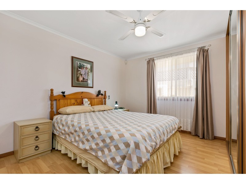 2/1094 Old Port Road, Hendon SA 5014