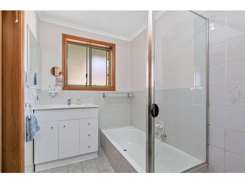 2/1094 Old Port Road, Hendon SA 5014