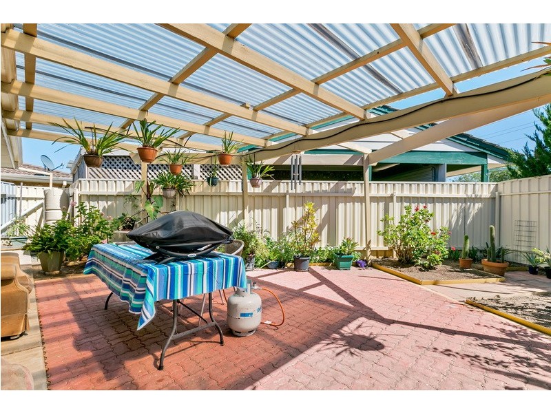 2/1094 Old Port Road, Hendon SA 5014