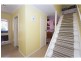 20 Curlew Court, Semaphore Park SA 5019