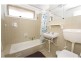 20 Curlew Court, Semaphore Park SA 5019