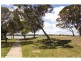 20 Curlew Court, Semaphore Park SA 5019