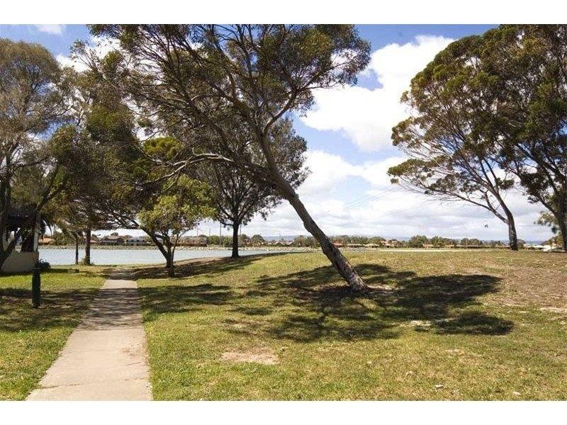 20 Curlew Court, Semaphore Park SA 5019