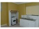 43 Bacon Street, Hindmarsh SA 5007
