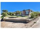 15 Archerfield Avenue, Christies Beach SA 5165
