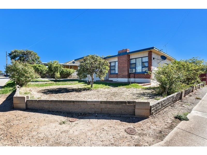 15 Archerfield Avenue, Christies Beach SA 5165
