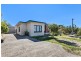 15 Archerfield Avenue, Christies Beach SA 5165