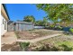 15 Archerfield Avenue, Christies Beach SA 5165