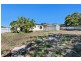 15 Archerfield Avenue, Christies Beach SA 5165