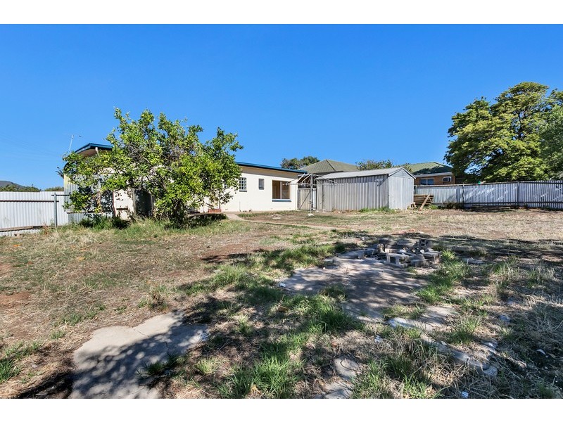 15 Archerfield Avenue, Christies Beach SA 5165