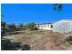15 Archerfield Avenue, Christies Beach SA 5165