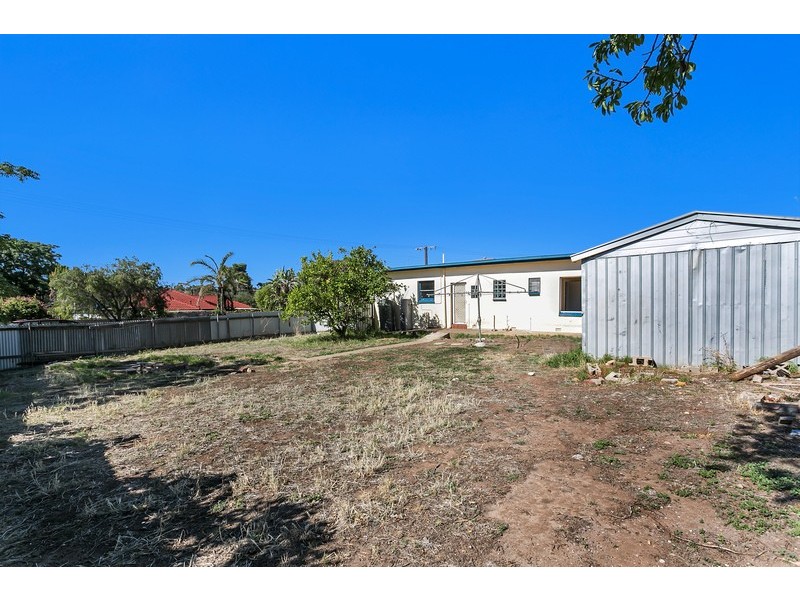 15 Archerfield Avenue, Christies Beach SA 5165