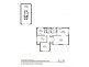 15 Archerfield Avenue, Christies Beach SA 5165 Floorplan