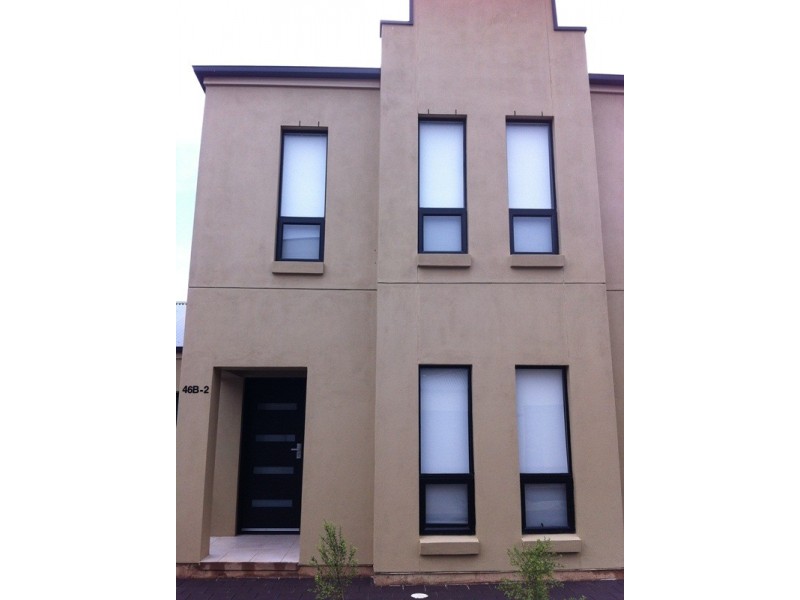 14/46B York Terrace, Salisbury SA 5108