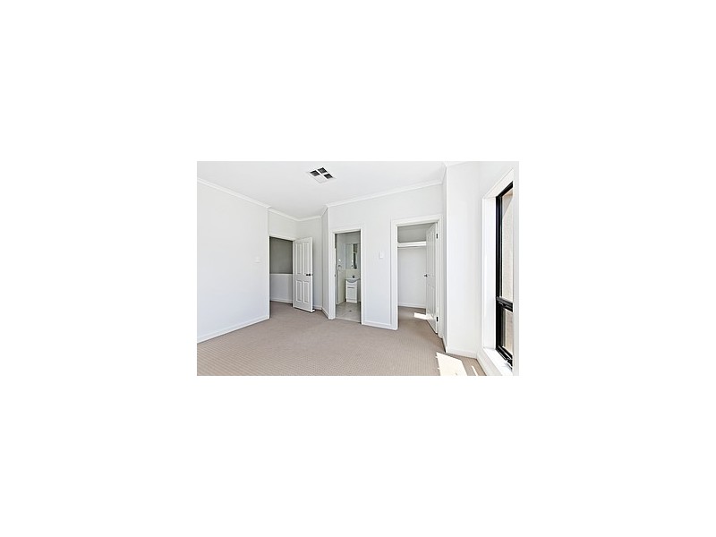 14/46B York Terrace, Salisbury SA 5108