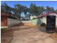 15A Sharon Avenue, Parafield Gardens SA 5107