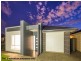 15A Sharon Avenue, Parafield Gardens SA 5107