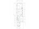 15A Sharon Avenue, Parafield Gardens SA 5107 Floorplan
