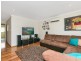 17 Bundaleer Place, Greenwith SA 5125