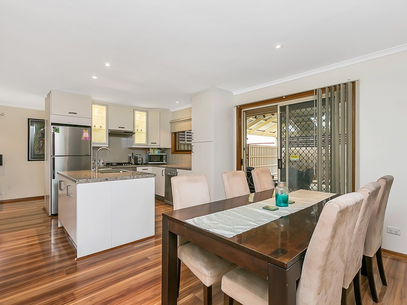 17 Bundaleer Place, Greenwith SA 5125