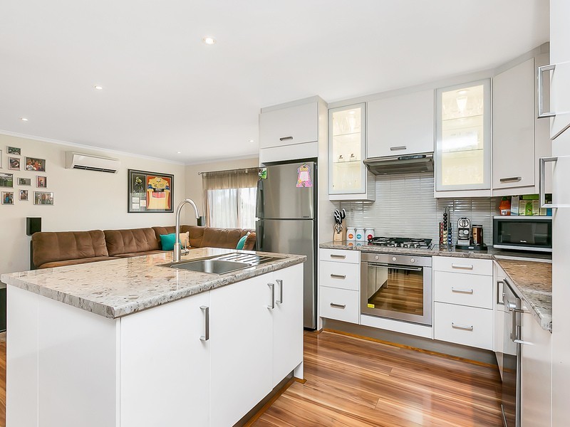 17 Bundaleer Place, Greenwith SA 5125