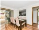 17 Bundaleer Place, Greenwith SA 5125