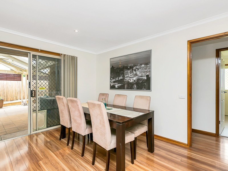 17 Bundaleer Place, Greenwith SA 5125