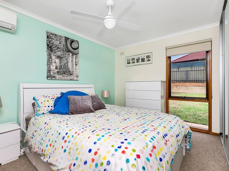 17 Bundaleer Place, Greenwith SA 5125