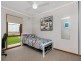 17 Bundaleer Place, Greenwith SA 5125