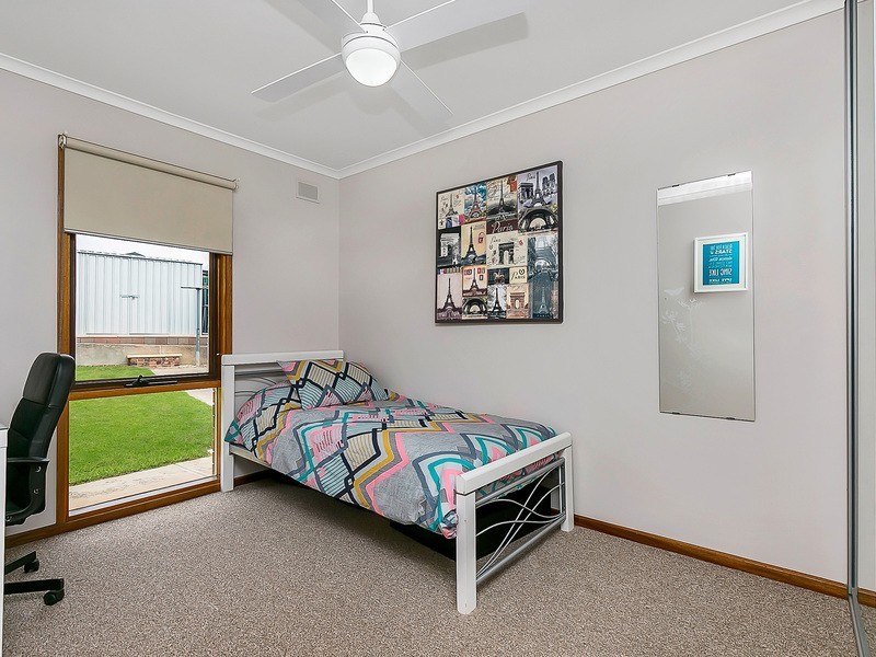 17 Bundaleer Place, Greenwith SA 5125