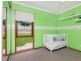 17 Bundaleer Place, Greenwith SA 5125