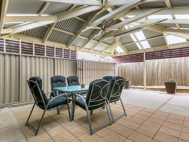 17 Bundaleer Place, Greenwith SA 5125