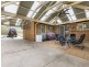 17 Bundaleer Place, Greenwith SA 5125
