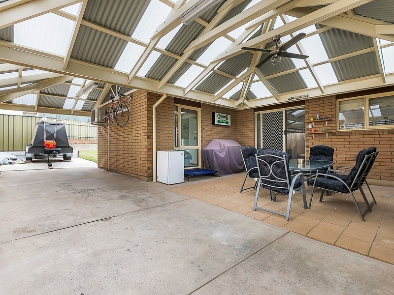 17 Bundaleer Place, Greenwith SA 5125