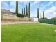 17 Bundaleer Place, Greenwith SA 5125