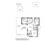 17 Bundaleer Place, Greenwith SA 5125 Floorplan