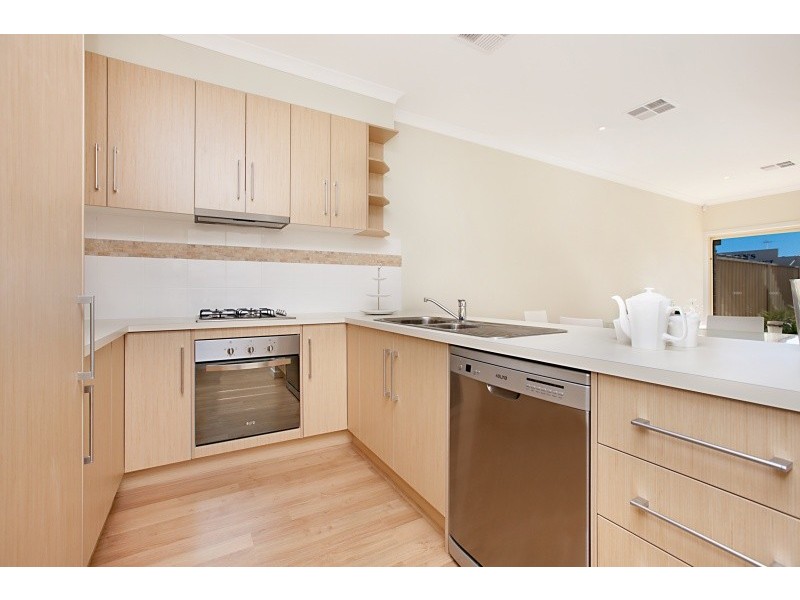 9/49 Glen Rowan, Woodville South SA 5011