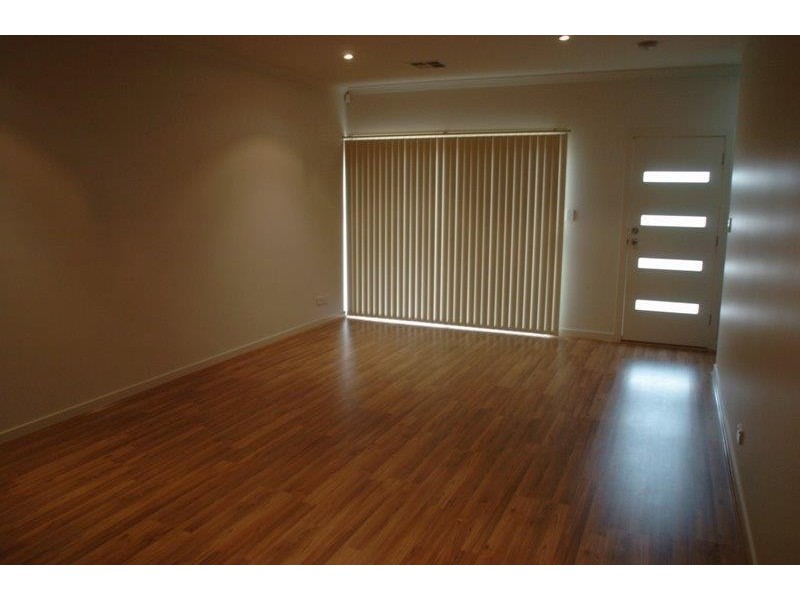 9/49 Glen Rowan, Woodville South SA 5011